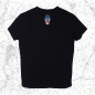 Preview: Relaxed Shirt / Retro 2.0 back